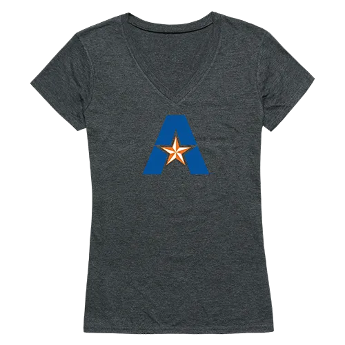 W Republic Women's Cinder Shirt Texas-Arlington Mavericks 521-433