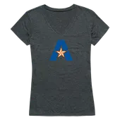 W Republic Women's Cinder Shirt Texas-Arlington Mavericks 521-433