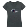 W Republic Women's Cinder Shirt Texas San Antonio Roadrunners 521-435