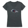 W Republic Women's Cinder Shirt Texas San Antonio Roadrunners 521-435