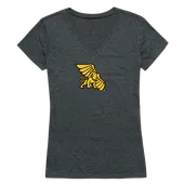 W Republic Women's Cinder Shirt Missouri Western State University Griffons 521-439