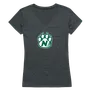 W Republic Women's Cinder Shirt Northwest Missouri State Bearcats 521-440