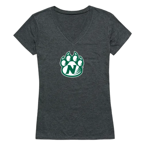 W Republic Women's Cinder Shirt Northwest Missouri State Bearcats 521-440