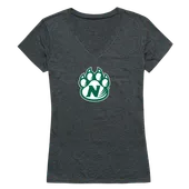 W Republic Women's Cinder Shirt Northwest Missouri State Bearcats 521-440