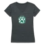 W Republic Women's Cinder Shirt Northwest Missouri State Bearcats 521-440