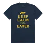 W Republic Keep Calm Shirt Uc Irvine Anteaters 523-162