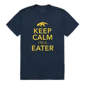 W Republic Keep Calm Shirt Uc Irvine Anteaters 523-162