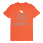 W Republic Keep Calm Shirt Sam Houston State Bearkats 523-441