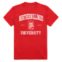 W Republic Seal Tee Shirt Northern Illinois Huskies 526-142