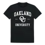 W Republic Seal Tee Shirt Oakland Grizzlies 526-359