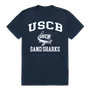 W Republic Seal Tee Shirt South Carolina–Beaufort Sand Sharks 526-383