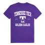 W Republic Seal Tee Shirt Tennessee Tech Golden Eagles 526-391