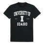 W Republic Seal Tee Shirt Idaho Vandals 526-395