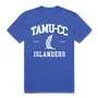 W Republic Seal Tee Shirt Texas A&M Corpus Christi Islanders 526-430