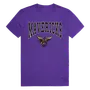 W Republic Athletic Tee Shirt Minnesota State Mavericks 527-132