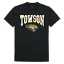 W Republic Athletic Tee Shirt Towson Tigers 527-153