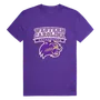 W Republic Athletic Tee Shirt Western Carolina Catamounts 527-156