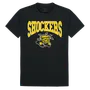 W Republic Athletic Tee Shirt Wichita State Shockers 527-158