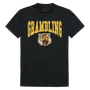 W Republic Athletic Tee Shirt Grambling State Tigers 527-170