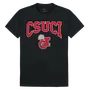 W Republic Athletic Tee Shirt Cal State Channel Islands Dolphins 527-204