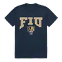 W Republic Athletic Tee Shirt Florida International Golden Panthers 527-219