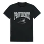 W Republic Athletic Tee Shirt Providence College Friars 527-230