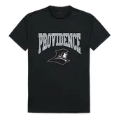 W Republic Athletic Tee Shirt Providence College Friars 527-230