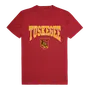 W Republic Athletic Tee Shirt Tuskegee Golden Tigers 527-240