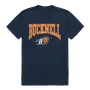 W Republic Athletic Tee Shirt Bucknell University Bisons 527-273