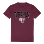 W Republic Athletic Tee Shirt Fordham Rams 527-305