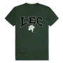 W Republic Athletic Tee Shirt Lake Erie Storm 527-324