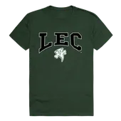 W Republic Athletic Tee Shirt Lake Erie Storm 527-324