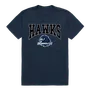 W Republic Athletic Tee Shirt Monmouth University 527-345