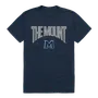 W Republic Athletic Tee Shirt Mount St. Marys Mountaineers 527-347