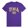 W Republic Athletic Tee Shirt North Alabama Lions 527-351