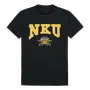 W Republic Athletic Tee Shirt Northern Kentucky Norse 527-356