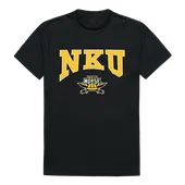 W Republic Athletic Tee Shirt Northern Kentucky Norse 527-356