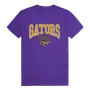 W Republic Athletic Tee Shirt San Francisco State Gators 527-376