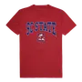 W Republic Athletic Tee Shirt South Carolina State University Bulldogs 527-384