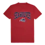 W Republic Athletic Tee Shirt Stony Brook Seawolves 527-388