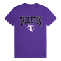 W Republic Athletic Tee Shirt Tarleton State Texans 527-389