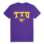 W Republic Athletic Tee Shirt Tennessee Tech Golden Eagles 527-391