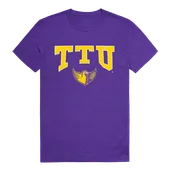 W Republic Athletic Tee Shirt Tennessee Tech Golden Eagles 527-391