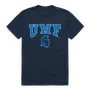 W Republic Athletic Tee Shirt West Florida Argonauts 527-402