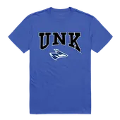 W Republic Athletic Tee Shirt Nebraska–Kearney Lopers 527-425