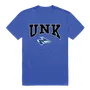 W Republic Athletic Tee Shirt Nebraska–Kearney Lopers 527-425