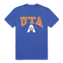 W Republic Athletic Tee Shirt Texas-Arlington Mavericks 527-433