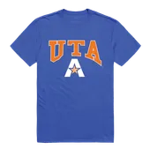 W Republic Athletic Tee Shirt Texas-Arlington Mavericks 527-433