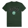 W Republic Athletic Tee Shirt Northwest Missouri State Bearcats 527-440