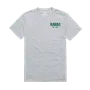 W Republic Practice Tee Shirt Hawaii Warriors 528-122